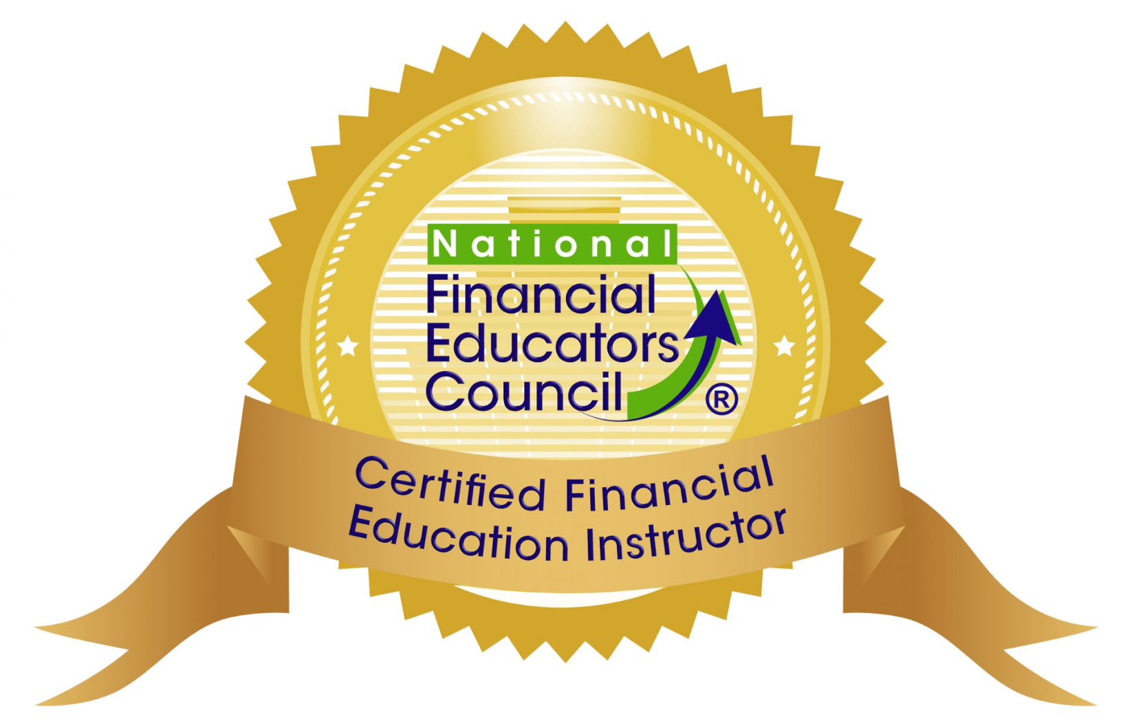 Certified Financial Education Instructor - National Financial Educators Council